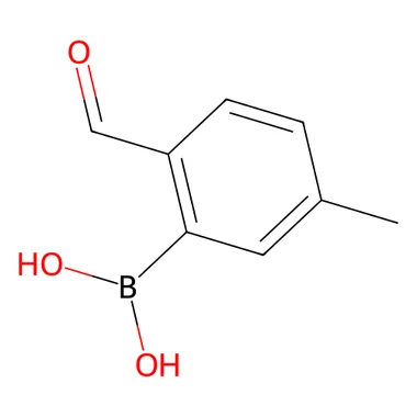 cplabsafety-3202607140218571161655