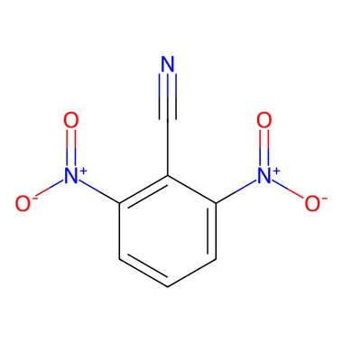 cplabsafety-3202607140219291161692