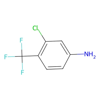 cplabsafety-3202607140219471161716
