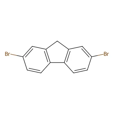 cplabsafety-3202607140219511161725
