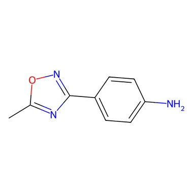 cplabsafety-3202607140220001161739