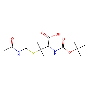 cplabsafety-3202607140221041161815