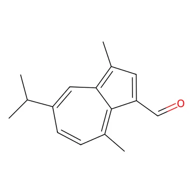 cplabsafety-3202607140222011161893