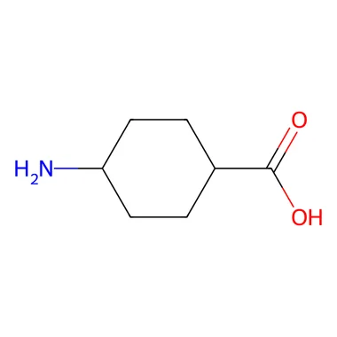 cplabsafety-3202607140222081161902