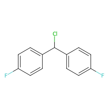 cplabsafety-3202607140222111161903