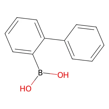 cplabsafety-3202607140222301161929