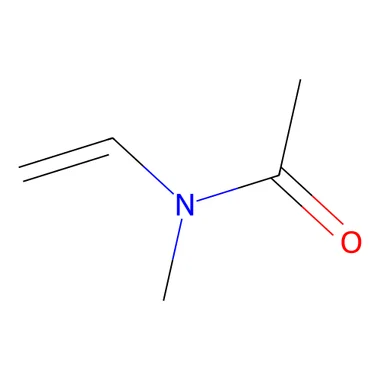 cplabsafety-3202607140222431161955