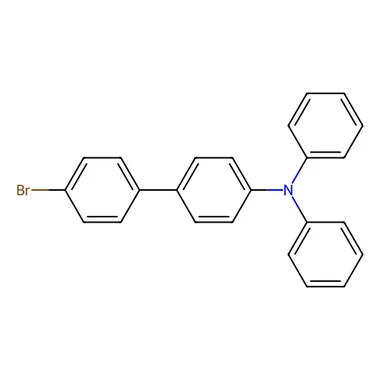cplabsafety-3202607140223091161993