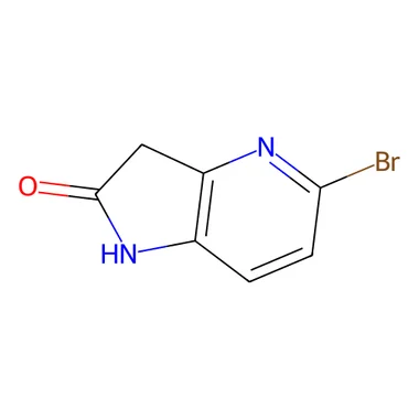 cplabsafety-3202607140223161162000