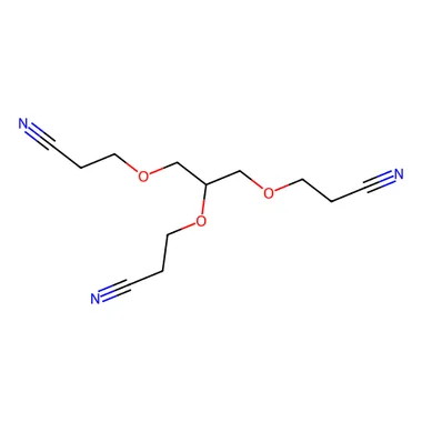 cplabsafety-3202607140224061162080