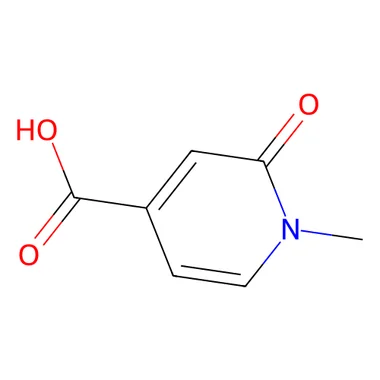 cplabsafety-3202607140224141162092