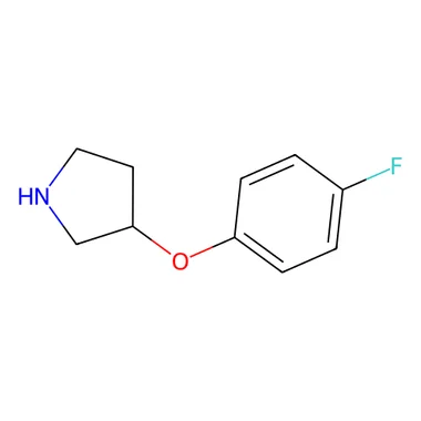 cplabsafety-3202607140225291162211