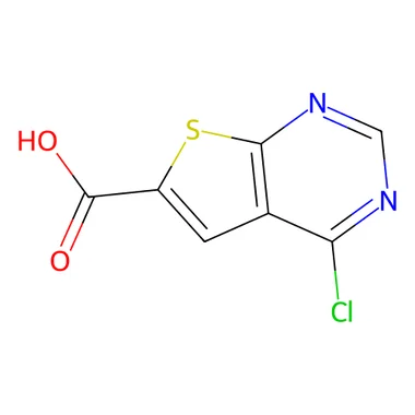 cplabsafety-3202607140225441162233