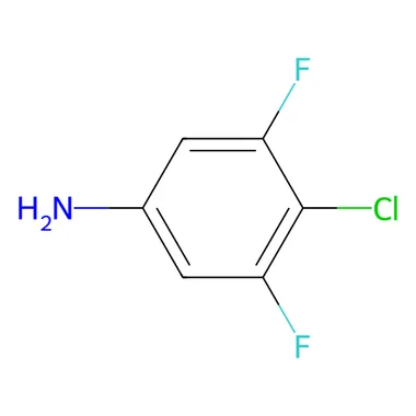 cplabsafety-3202607140226571162352