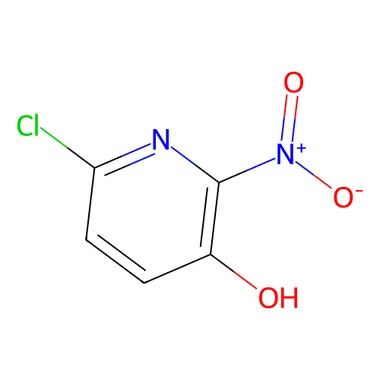 cplabsafety-3202607140227251162400
