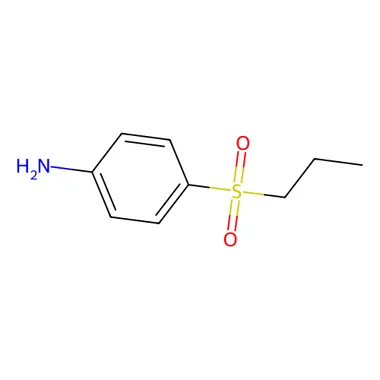 cplabsafety-3202607140227361162419