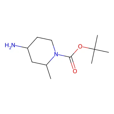 cplabsafety-3202607140227421162432