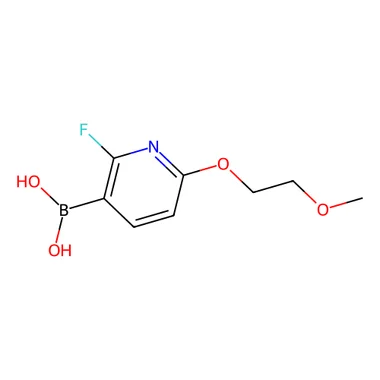 cplabsafety-3202607140227531162451