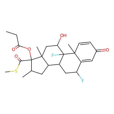 cplabsafety-3202607140228241162500