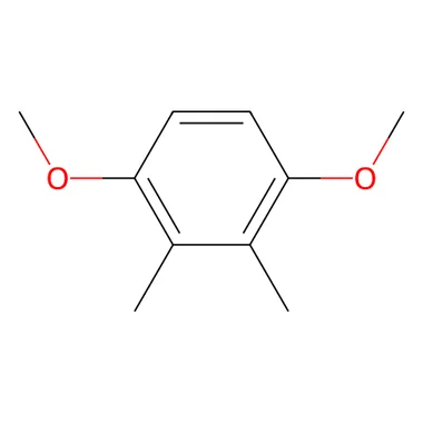 cplabsafety-3202607140228361162514