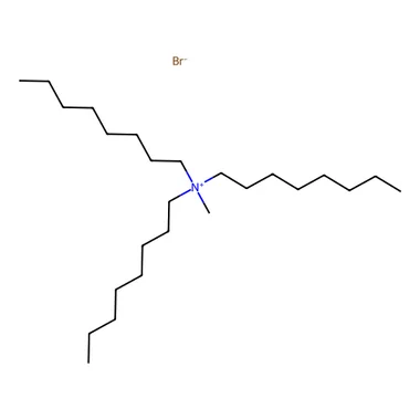 cplabsafety-3202607140228431162526