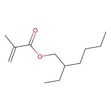 cplabsafety-3202607140228521162540