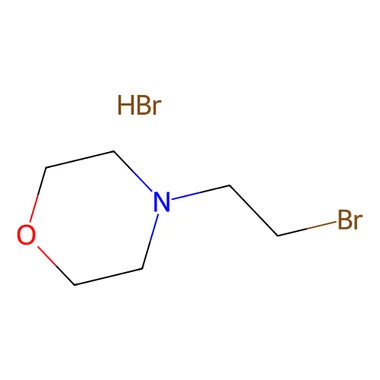 cplabsafety-3202607140229071162562