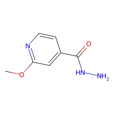 cplabsafety-3202607140229091162567