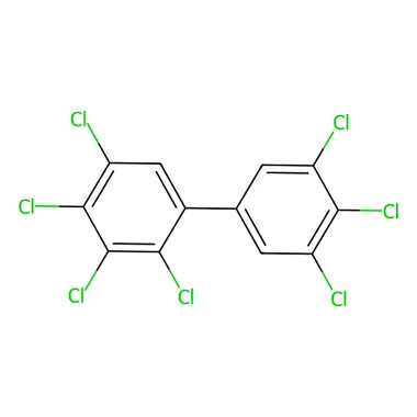 cplabsafety-3202607140229151162579