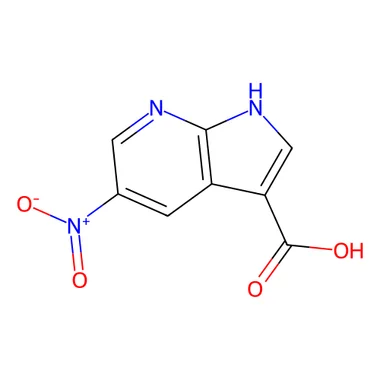 cplabsafety-3202607140229171162584
