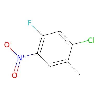 cplabsafety-3202607140229341162610