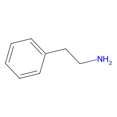 cplabsafety-3202607140231481162816