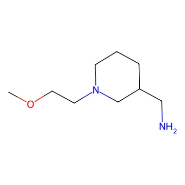 cplabsafety-3202607140231551162829
