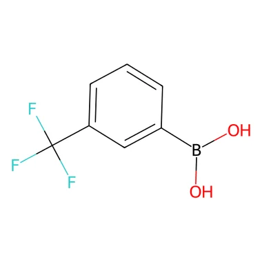 cplabsafety-3202607140232091162851