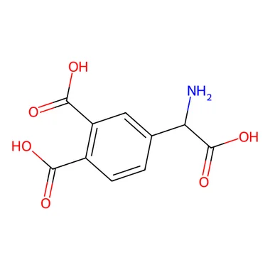 cplabsafety-3202607140232361162891