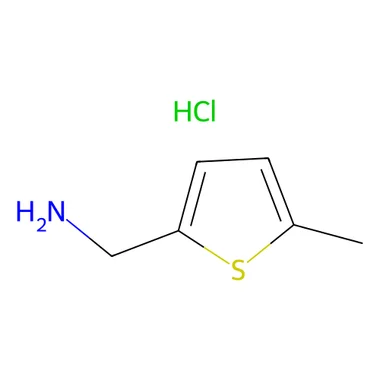 cplabsafety-3202607140232461162903