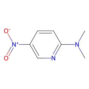 cplabsafety-3202607140233181162939
