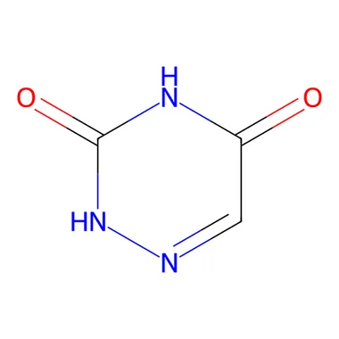 cplabsafety-3202607140234021162995