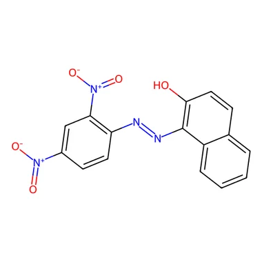 cplabsafety-3202607140234101163002