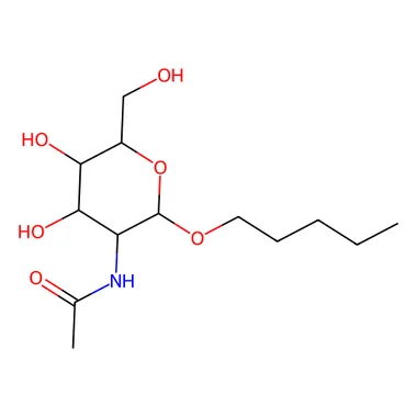 cplabsafety-3202607140234271163023