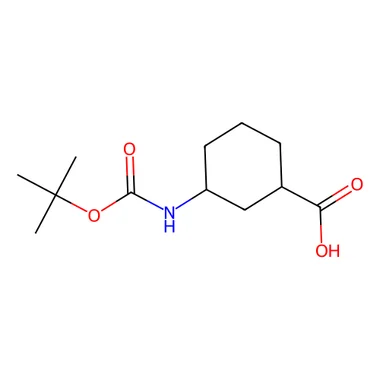 cplabsafety-3202607140234431163044