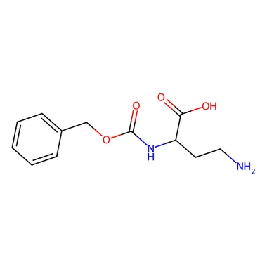 cplabsafety-3202607140235321163108