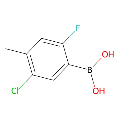 cplabsafety-3202607140235541163135
