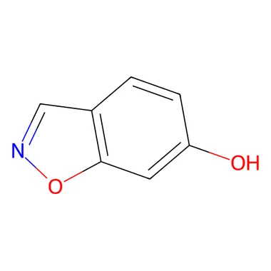 cplabsafety-3202607140235541163137