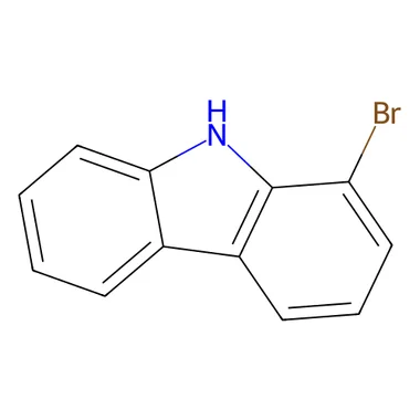 cplabsafety-3202607140236101163158