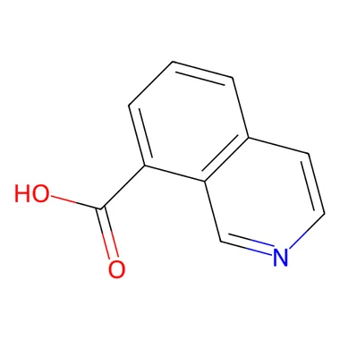 cplabsafety-3202607140236481163210