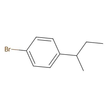 cplabsafety-3202607140237251163268