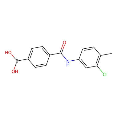cplabsafety-3202607140237431163300