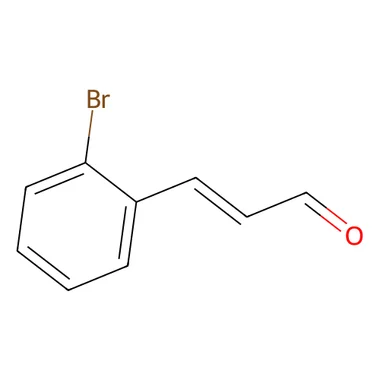 cplabsafety-3202607140238151163343