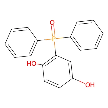 cplabsafety-3202607140239011163402
